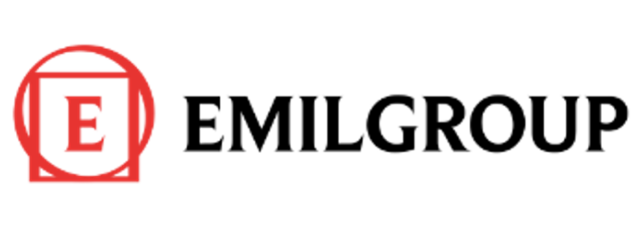 emilgroup