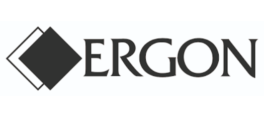 ergon