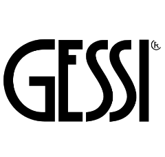 gessi