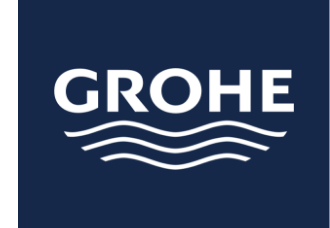 grohe