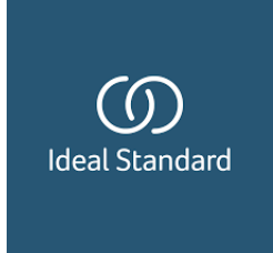ideal standard