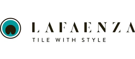lafaenza