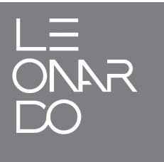 leonardo
