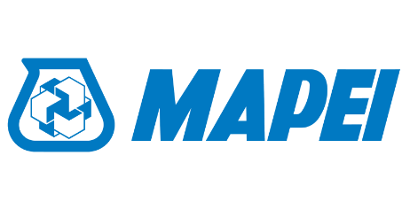 mapei