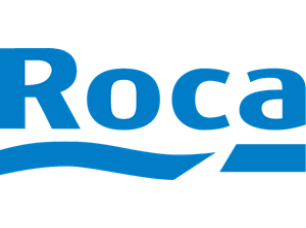 roca