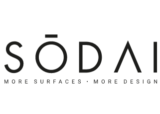 sodai